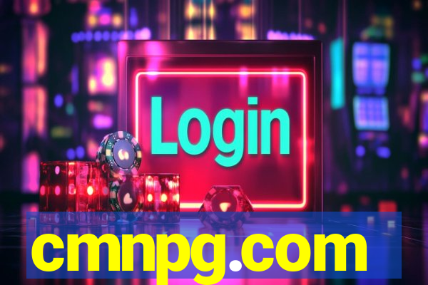 cmnpg.com