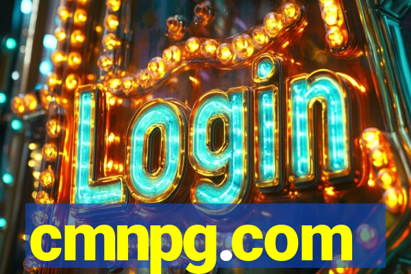 cmnpg.com