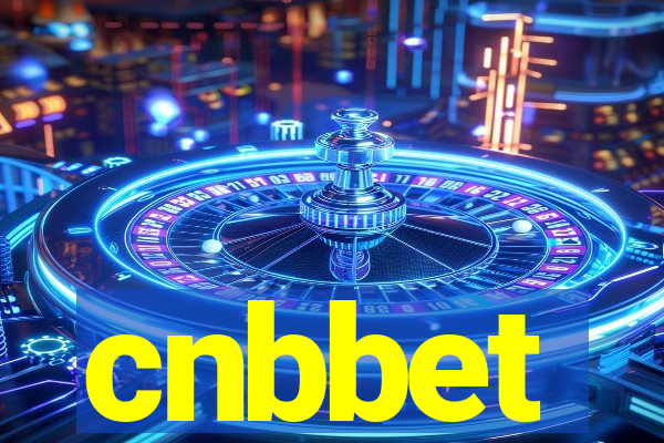 cnbbet