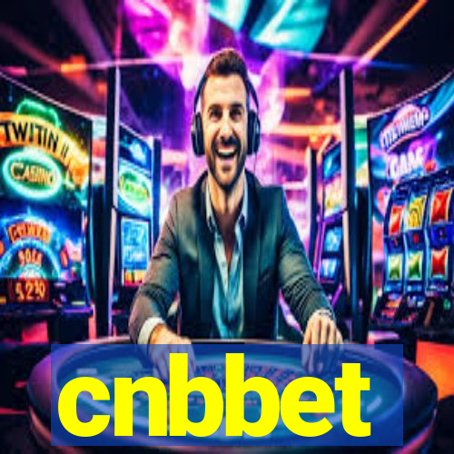 cnbbet