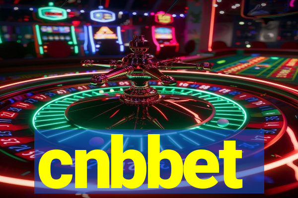 cnbbet