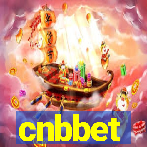 cnbbet