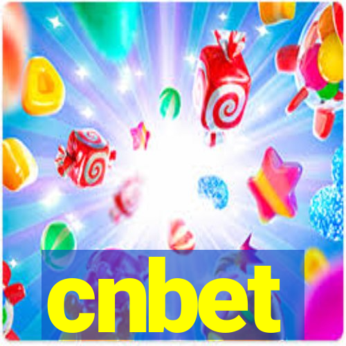 cnbet