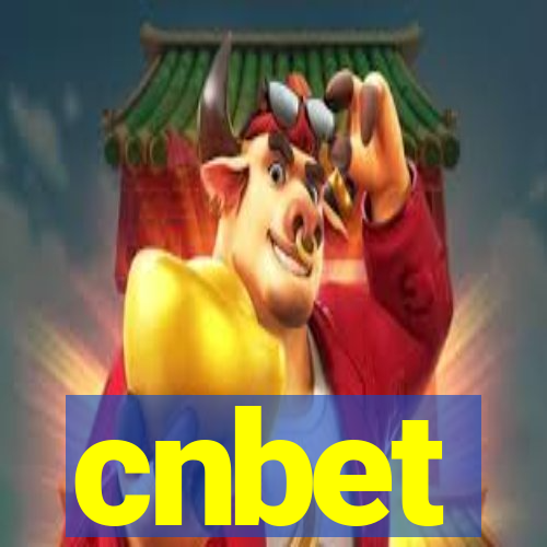 cnbet