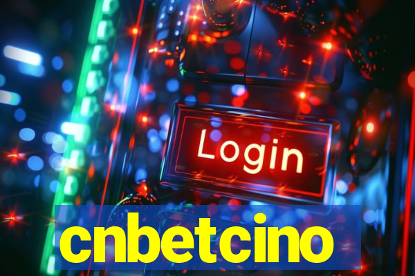 cnbetcino