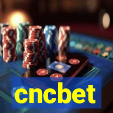 cncbet