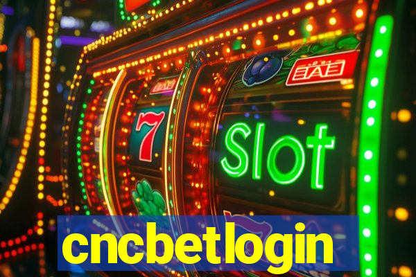 cncbetlogin