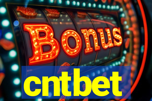 cntbet