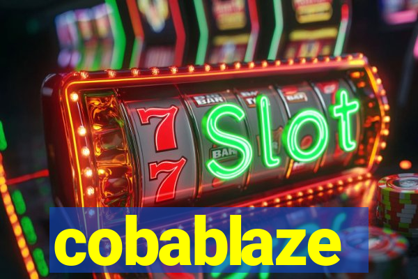 cobablaze