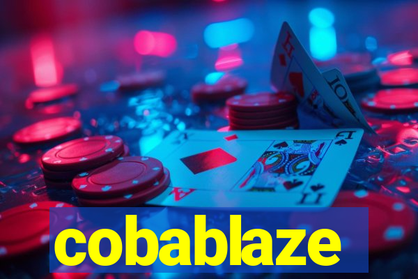 cobablaze