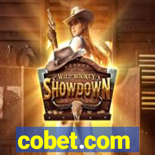 cobet.com