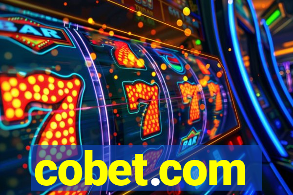 cobet.com