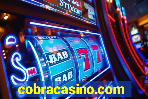 cobracasino.com