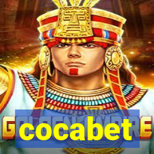 cocabet