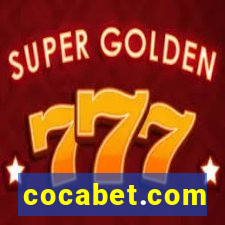 cocabet.com