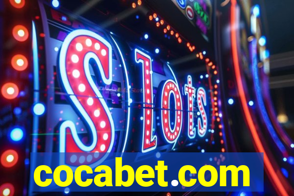 cocabet.com