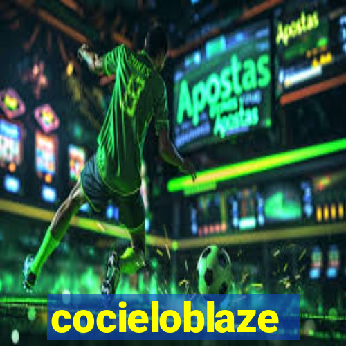 cocieloblaze