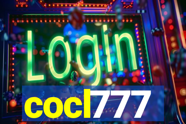 cocl777