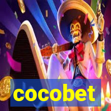 cocobet