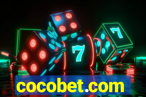 cocobet.com