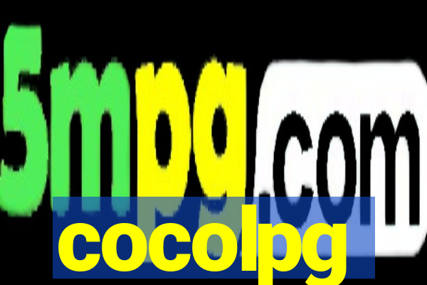 cocolpg