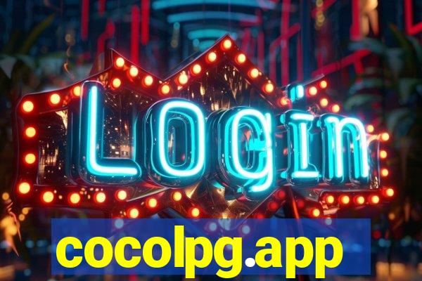 cocolpg.app