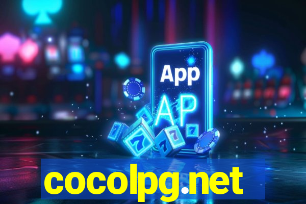 cocolpg.net