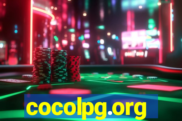 cocolpg.org