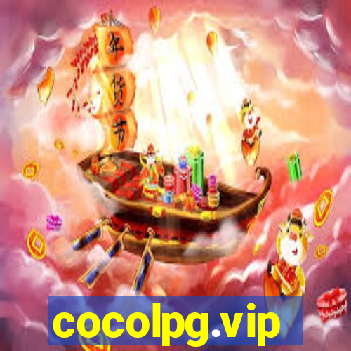 cocolpg.vip