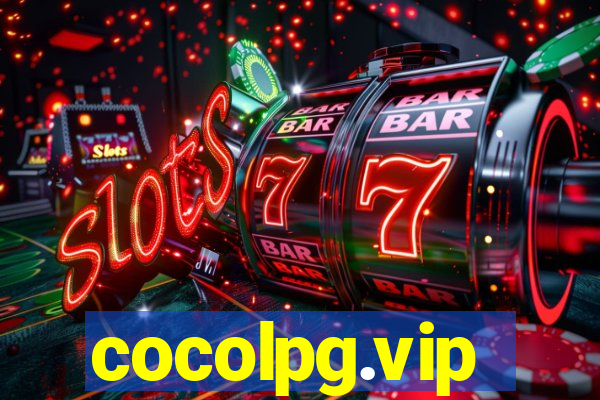 cocolpg.vip