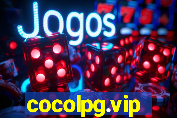 cocolpg.vip