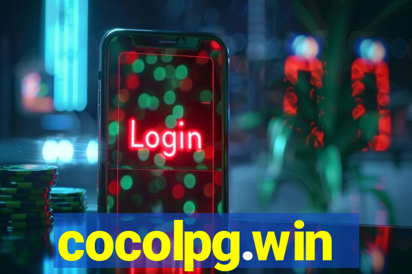 cocolpg.win