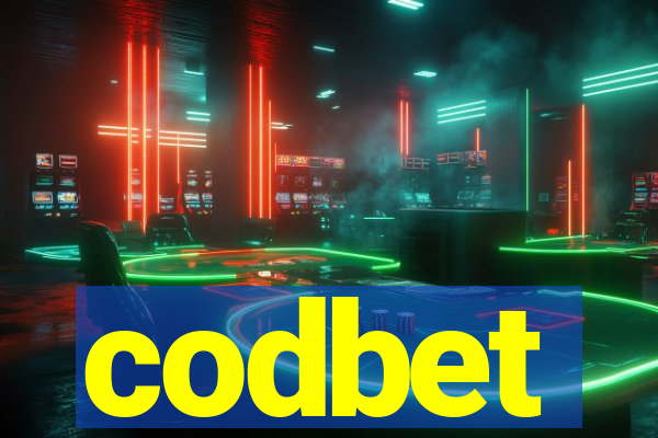 codbet