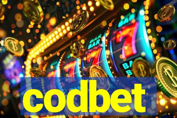 codbet