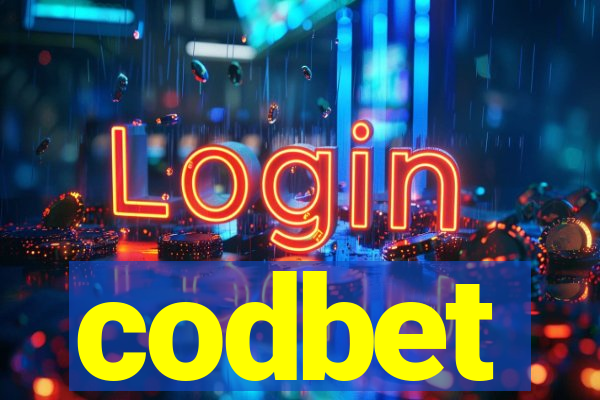 codbet