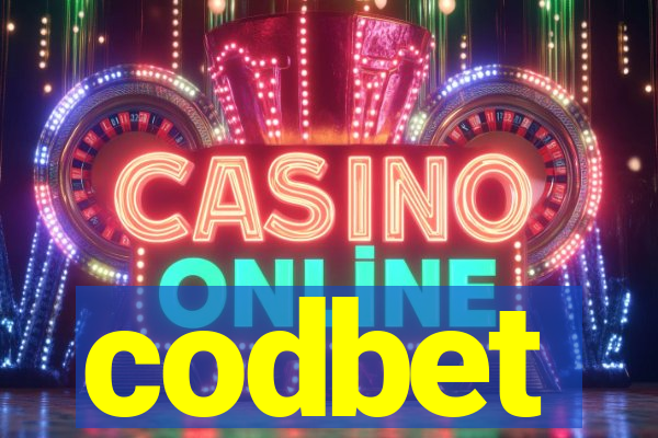 codbet