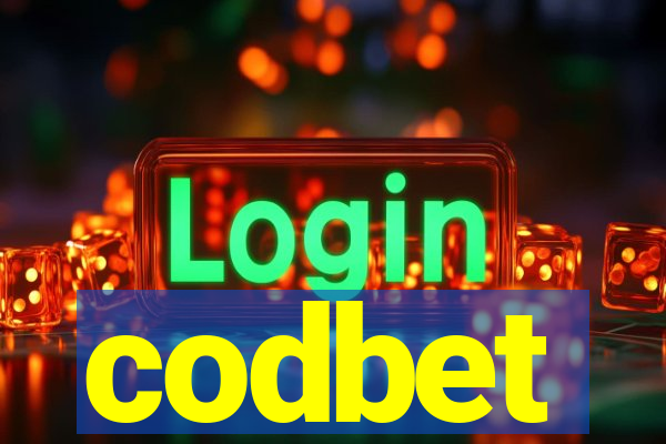 codbet