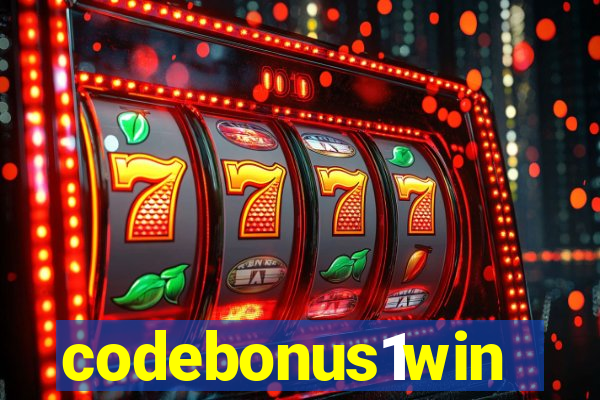 codebonus1win