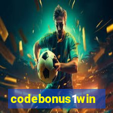 codebonus1win