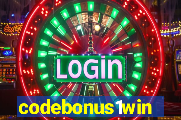 codebonus1win