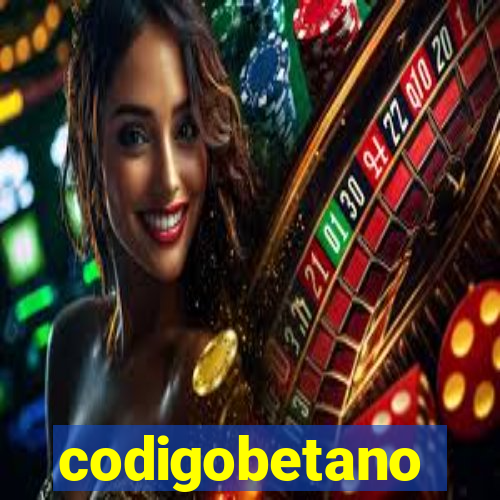 codigobetano