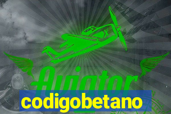 codigobetano