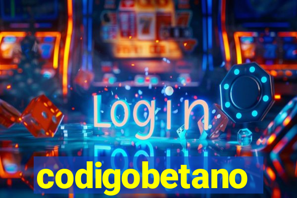 codigobetano