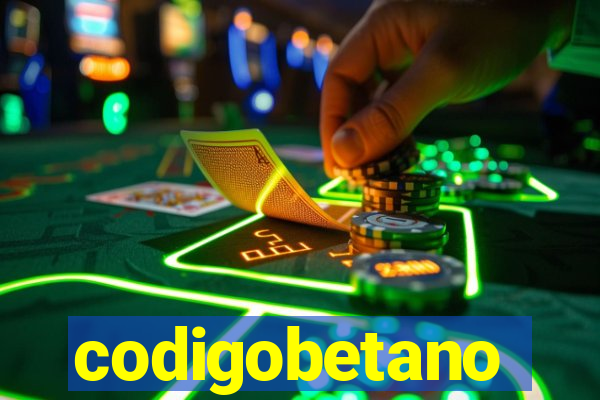 codigobetano