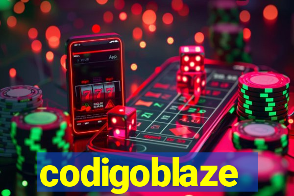 codigoblaze