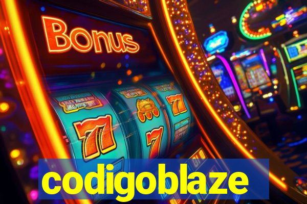 codigoblaze