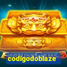 codigodoblaze