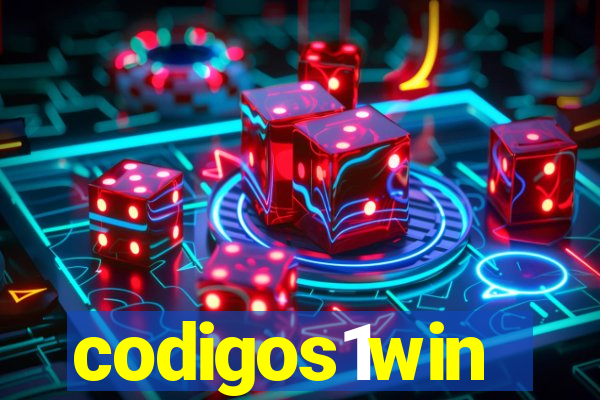 codigos1win