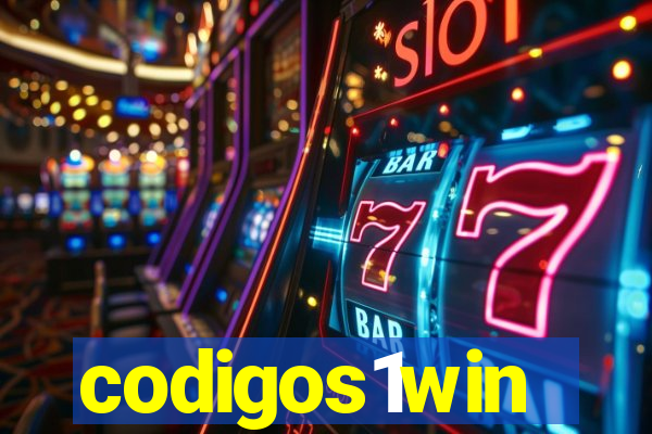 codigos1win