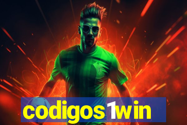 codigos1win